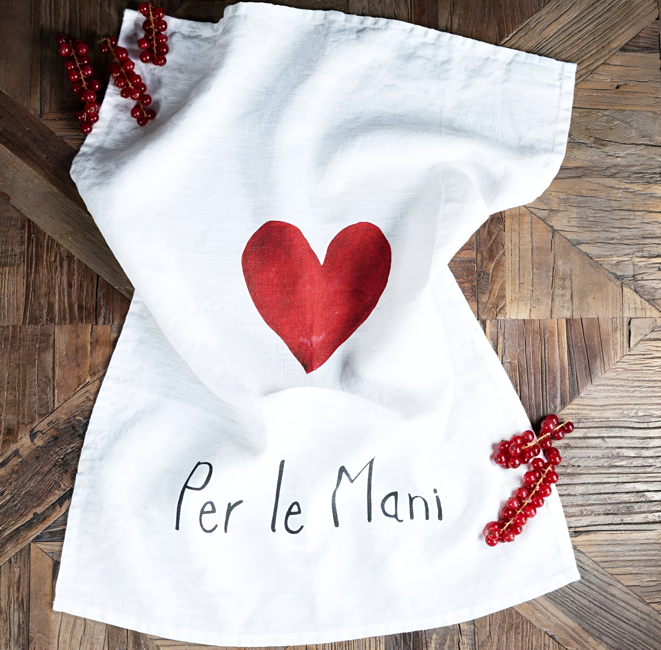 Immagine banner pagina Canovacci del sito Martina Concept Store