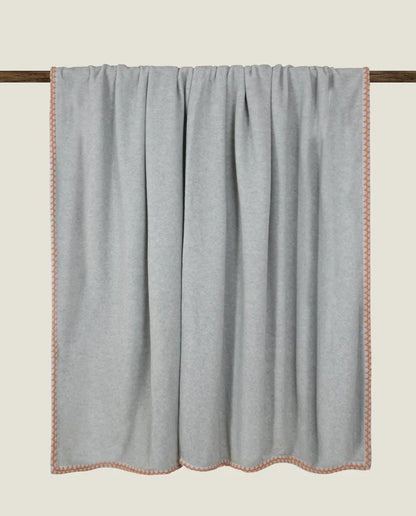 COPERTA FRATI HOME - COCO PERLA