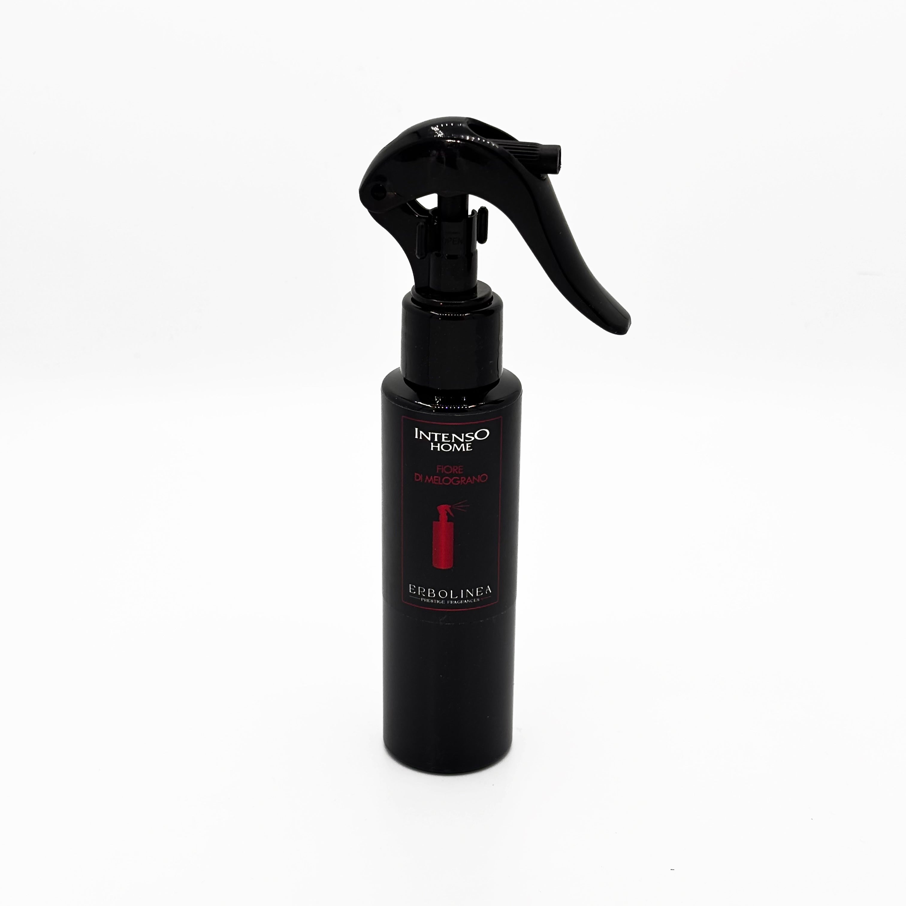 Profumatore Prestige Fiore di Melograno – Spray 100ml e 250ml - Martina Ferrari Concept Store