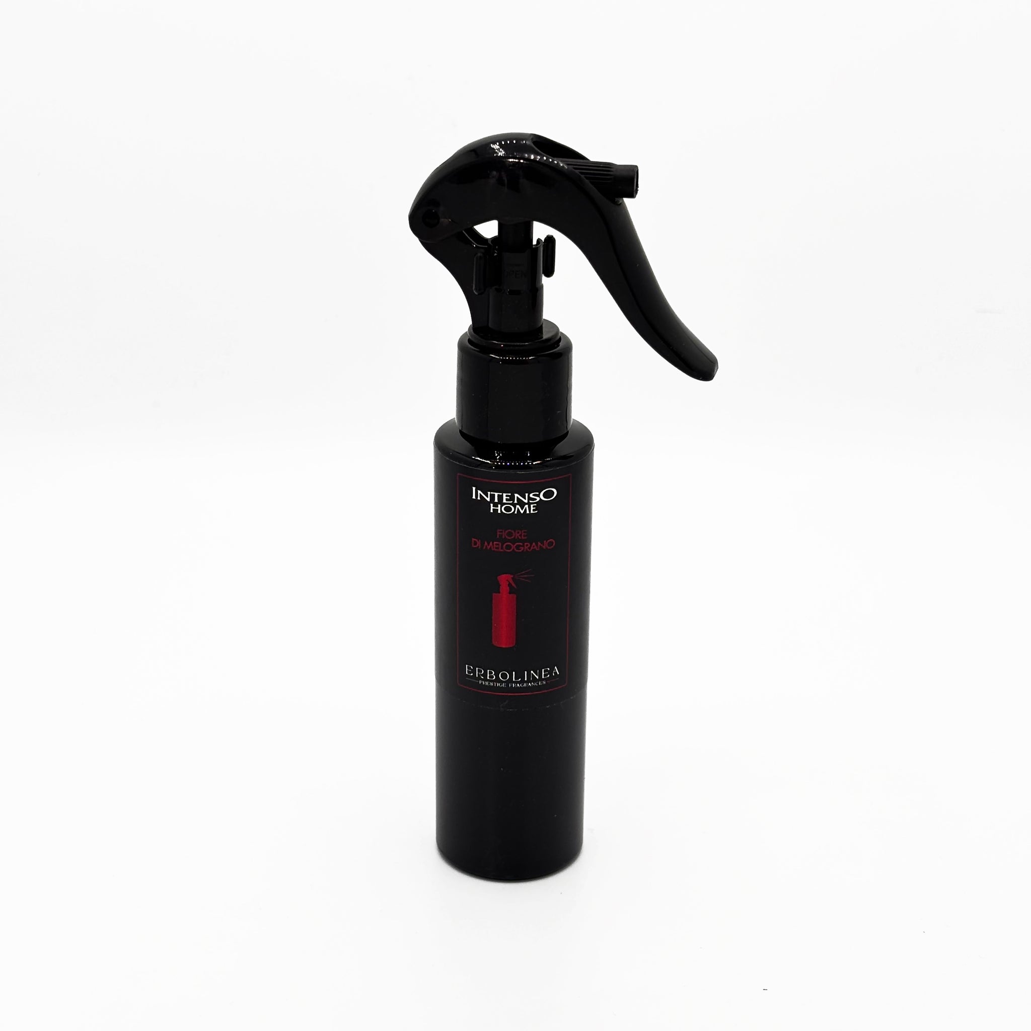 Profumatore Prestige Fiore di Melograno – Spray 100ml e 250ml - Martina Ferrari Concept Store