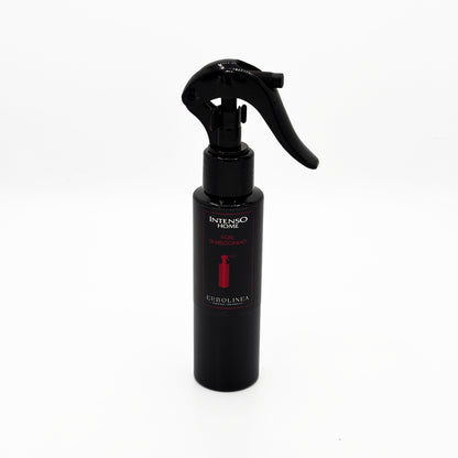 Profumatore Prestige Fiore di Melograno – Spray 100ml e 250ml - Martina Ferrari Concept Store
