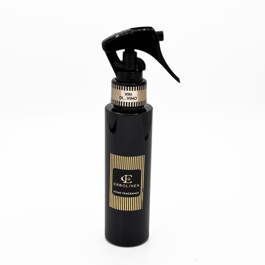 Profumatore Ambiente Vin di…Vino – Spray 100ml e 250ml - Martina Ferrari Concept Store