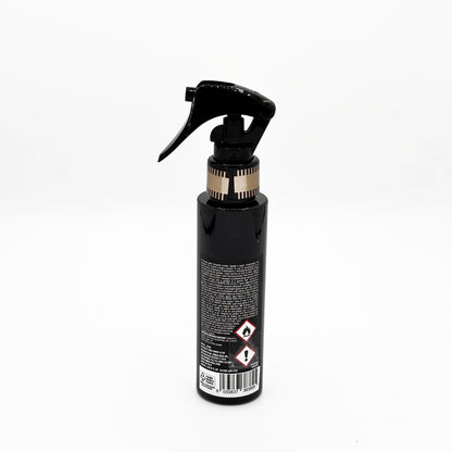 Profumatore Ambiente Vin di…Vino – Spray 100ml e 250ml - Martina Ferrari Concept Store