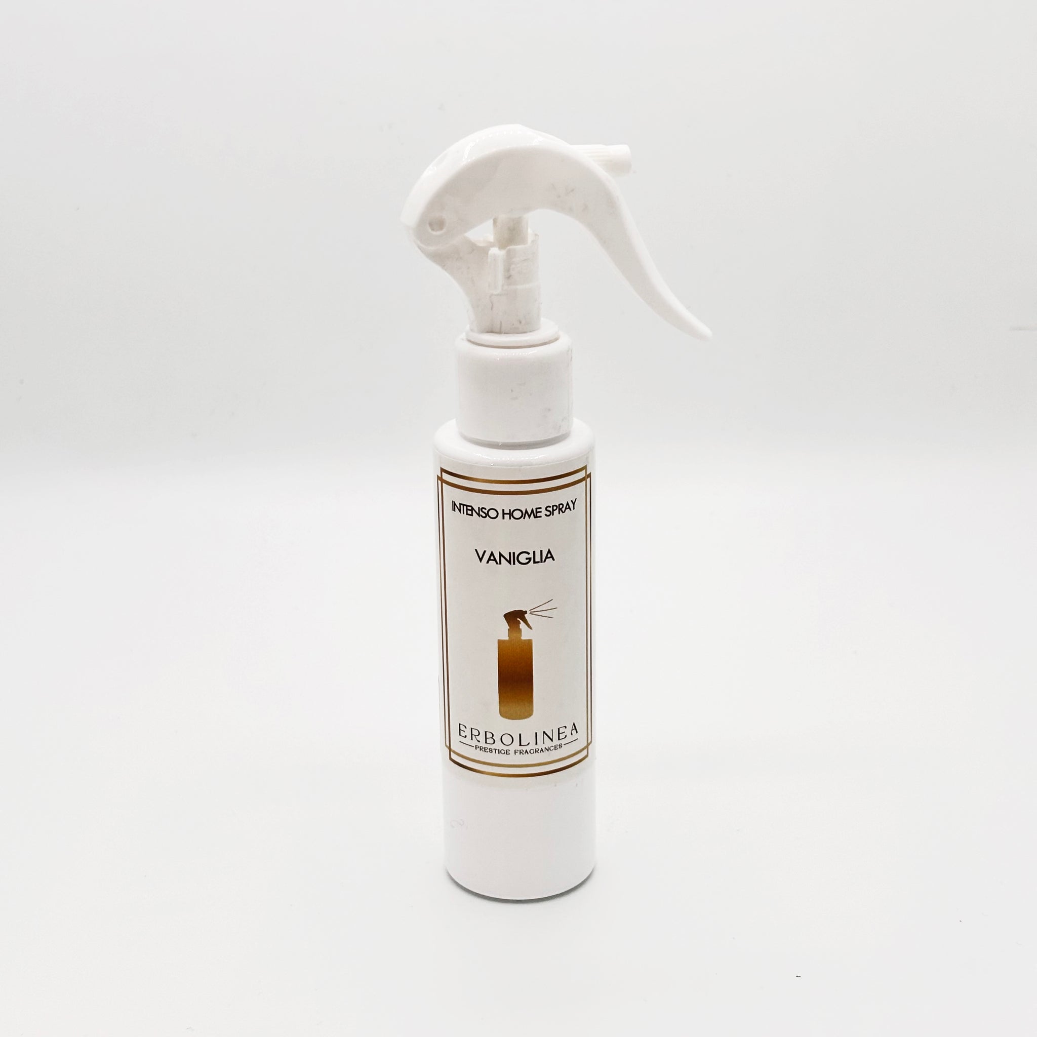 Profumatore Ambiente Vaniglia – Spray 100ml e 250ml - Martina Ferrari Concept Store
