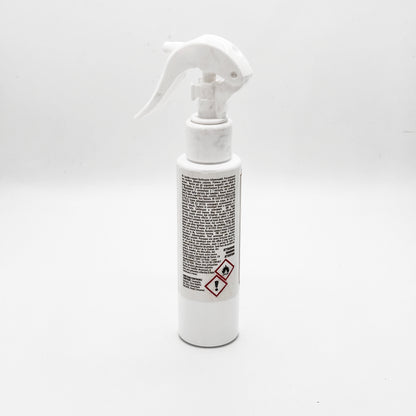 Profumatore Ambiente Vaniglia – Spray 100ml e 250ml - Martina Ferrari Concept Store