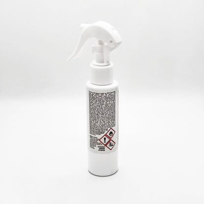 Profumatore Ambiente Zenzero e Limone – Spray 100ml e 250ml - Martina Ferrari Concept Store