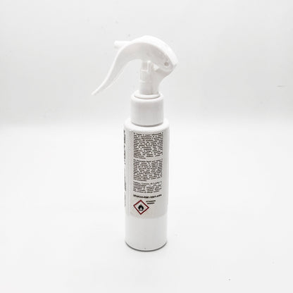 Profumatore Ambiente Ambra – Spray 100ml e 250ml - Martina Ferrari Concept Store