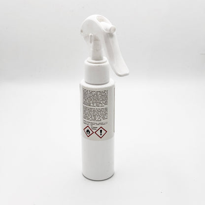 Profumatore Ambiente Cedro e Tè Verde – Spray 100ml e 250ml - Martina Ferrari Concept Store