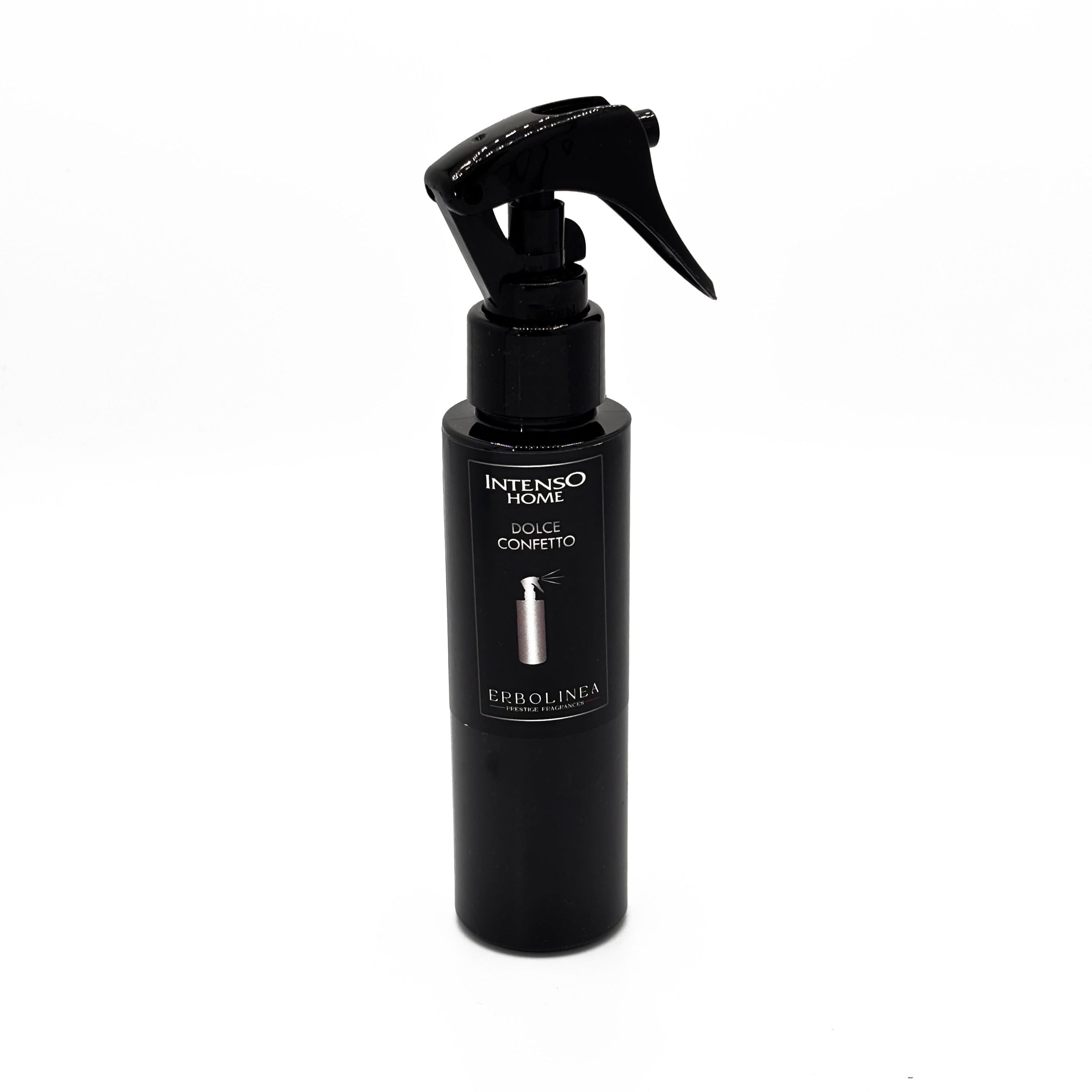 Profumatore Ambiente Dolce Confetto – Spray 100ml e 250ml - Martina Ferrari Concept Store