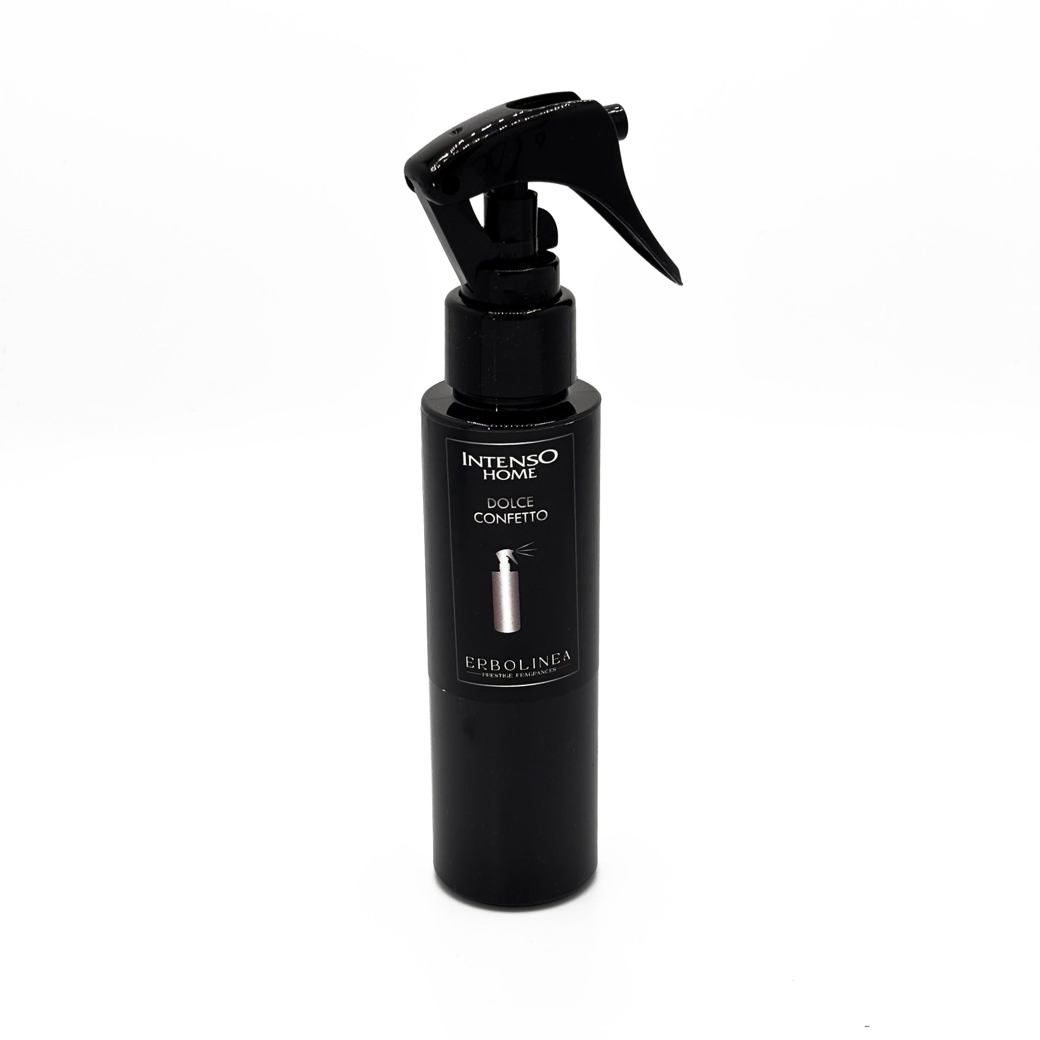 Profumatore Ambiente Dolce Confetto – Spray 100ml e 250ml - Martina Ferrari Concept Store