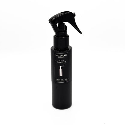 Profumatore Ambiente Dolce Confetto – Spray 100ml e 250ml - Martina Ferrari Concept Store
