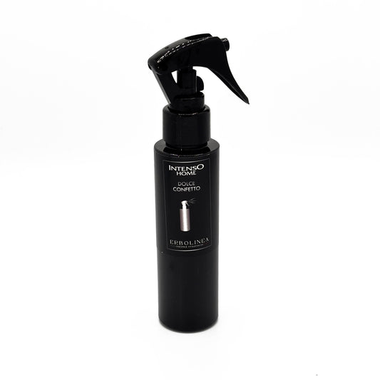 Profumatore Ambiente Dolce Confetto – Spray 100ml e 250ml - Martina Ferrari Concept Store
