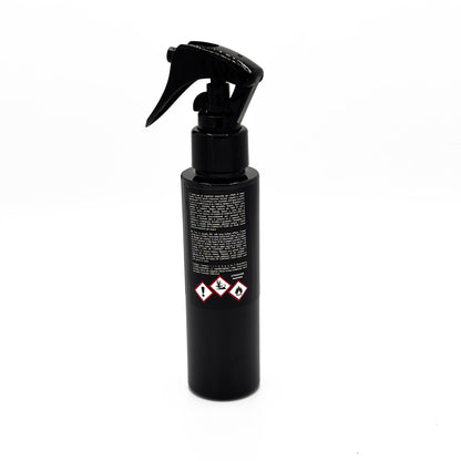 Profumatore Ambiente Dolce Confetto – Spray 100ml e 250ml - Martina Ferrari Concept Store
