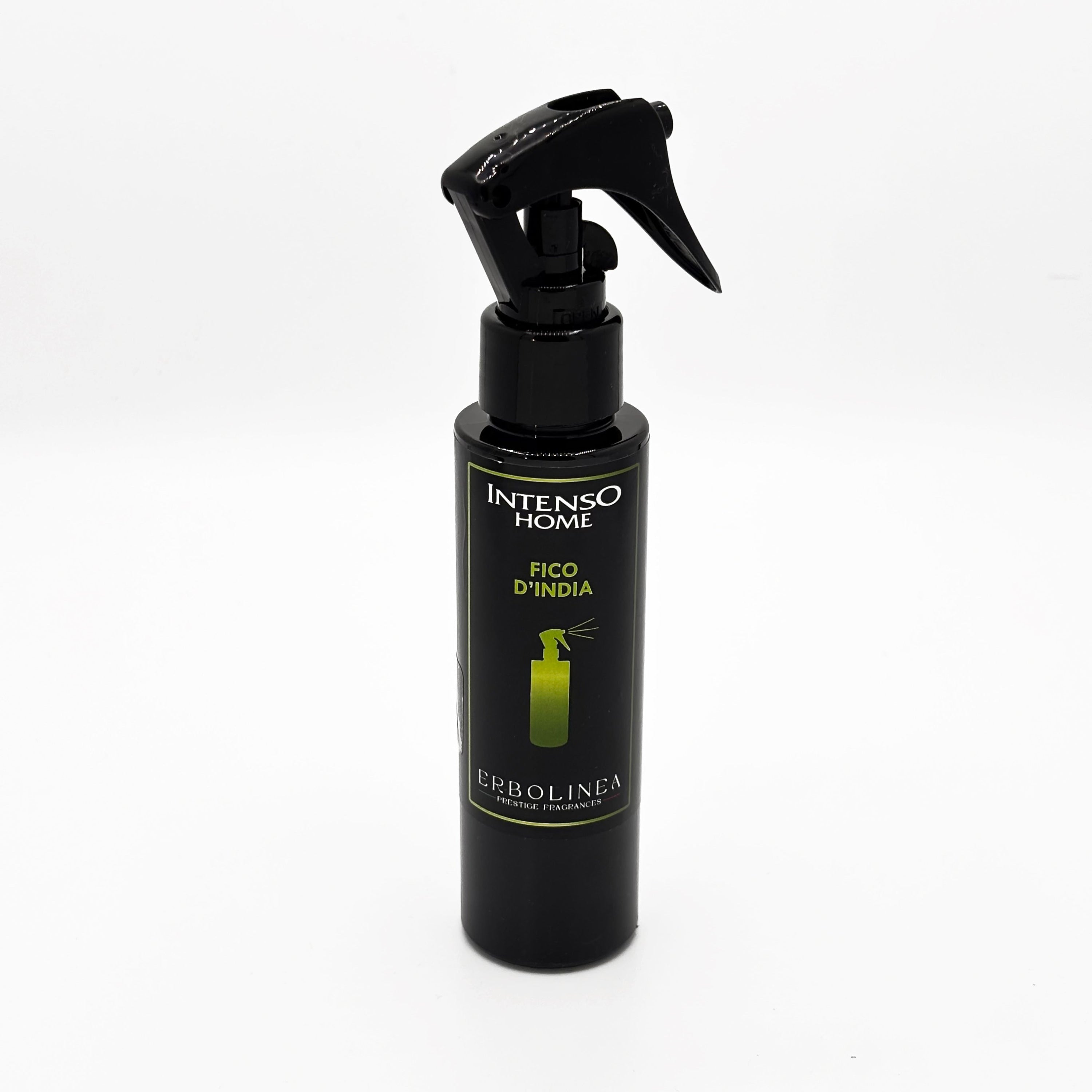 Profumatore Ambiente Fico d’India – Spray 100ml e 250ml - Martina Ferrari Concept Store