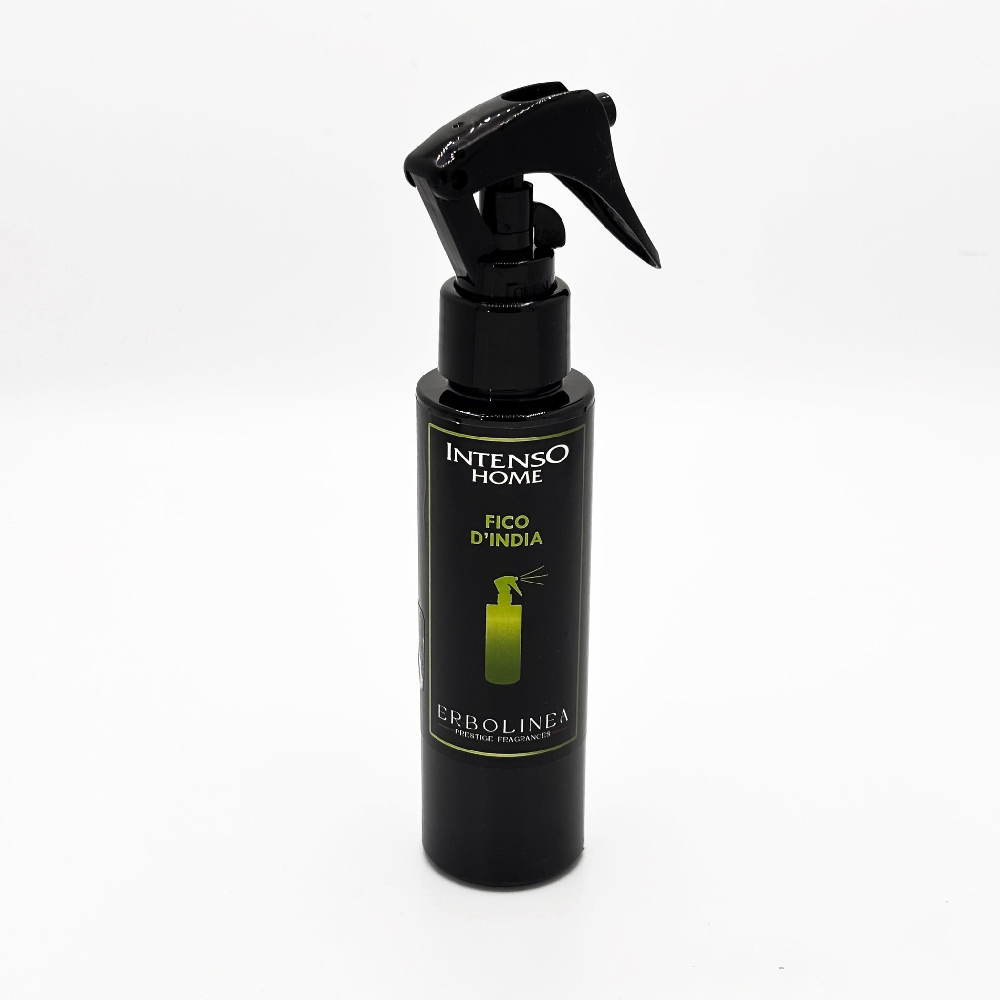 Profumatore Ambiente Fico d’India – Spray 100ml e 250ml - Martina Ferrari Concept Store