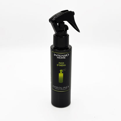 Profumatore Ambiente Fico d’India – Spray 100ml e 250ml - Martina Ferrari Concept Store