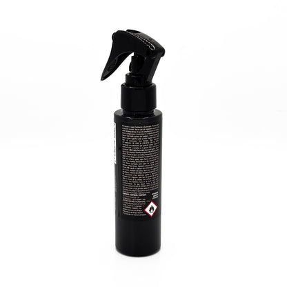 Profumatore Ambiente Legni Imperiali – Spray 100ml e 250ml - Martina Ferrari Concept Store