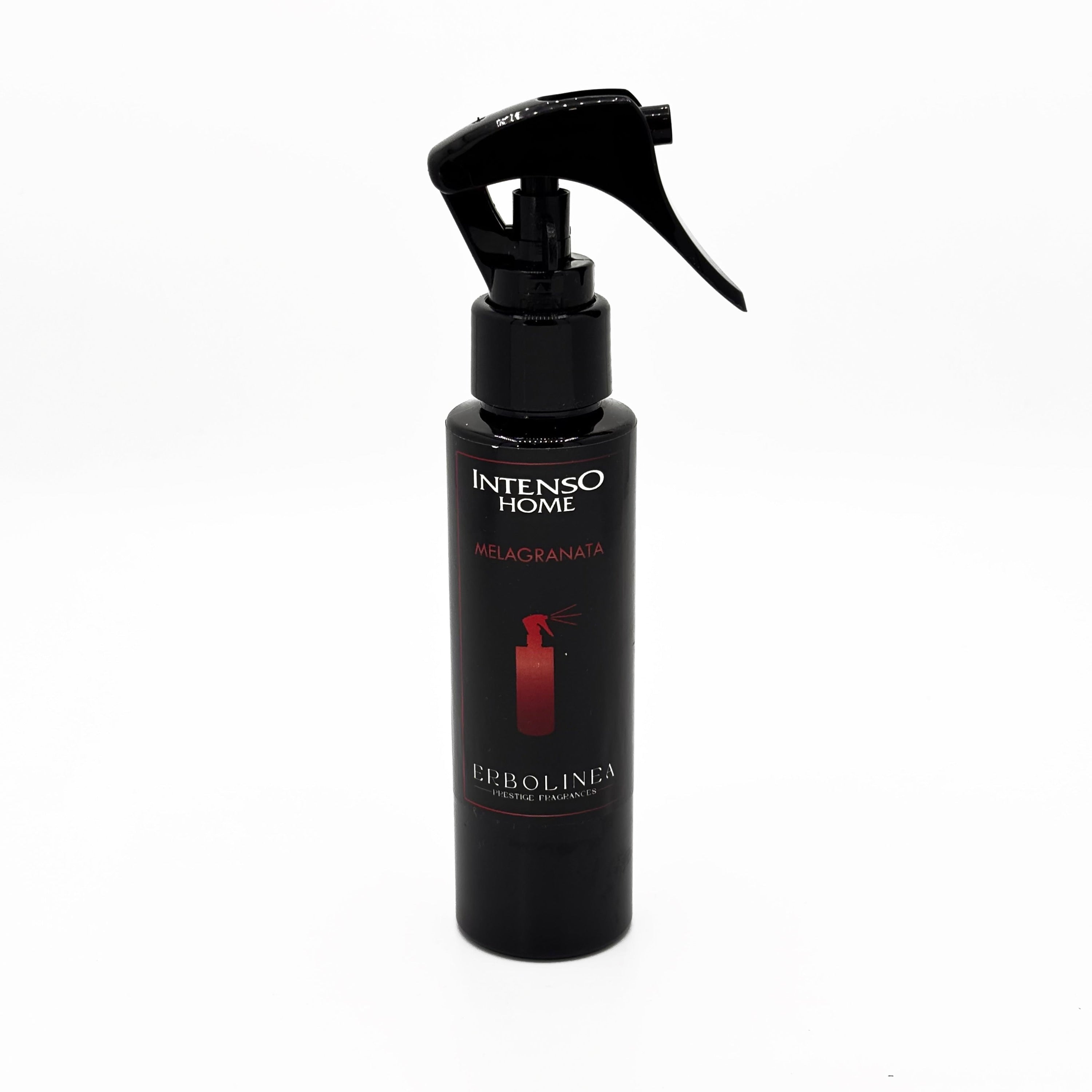 Profumatore Ambiente Melagranata – Spray 100ml e 250ml - Martina Ferrari Concept Store