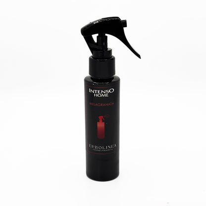 Profumatore Ambiente Melagranata – Spray 100ml e 250ml - Martina Ferrari Concept Store