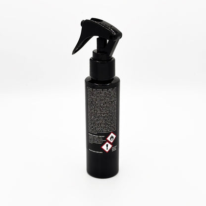 Profumatore Ambiente Melagranata – Spray 100ml e 250ml - Martina Ferrari Concept Store
