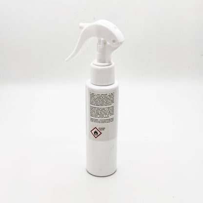 Profumatore Ambiente Muschio Bianco – Spray 100ml e 250ml - Martina Ferrari Concept Store