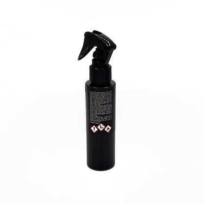 Profumatore Ambiente Oro Frizzante – Spray 100ml e 250ml - Martina Ferrari Concept Store
