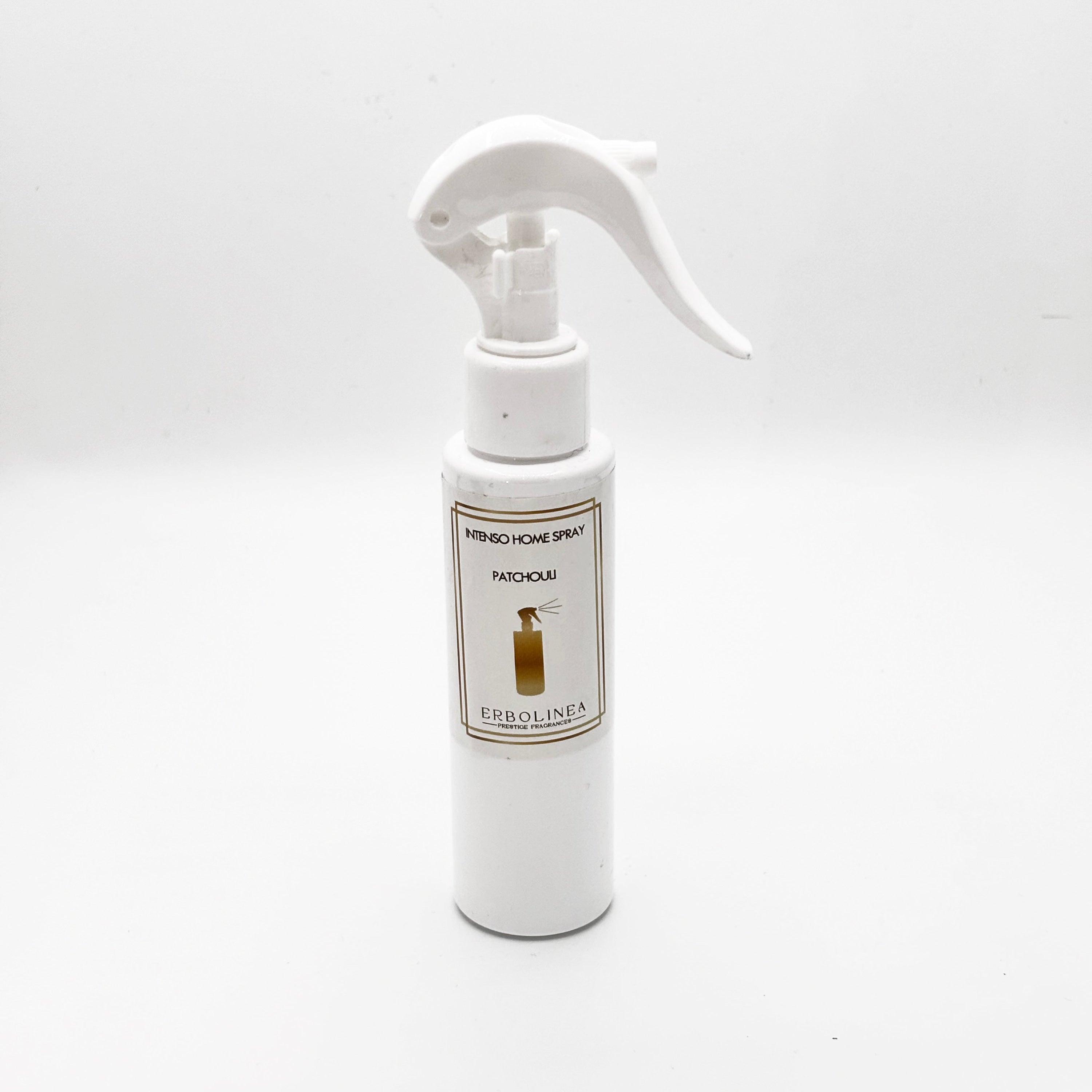 Profumatore Ambiente Patchouli – Spray 100ml e 250ml - Martina Ferrari Concept Store