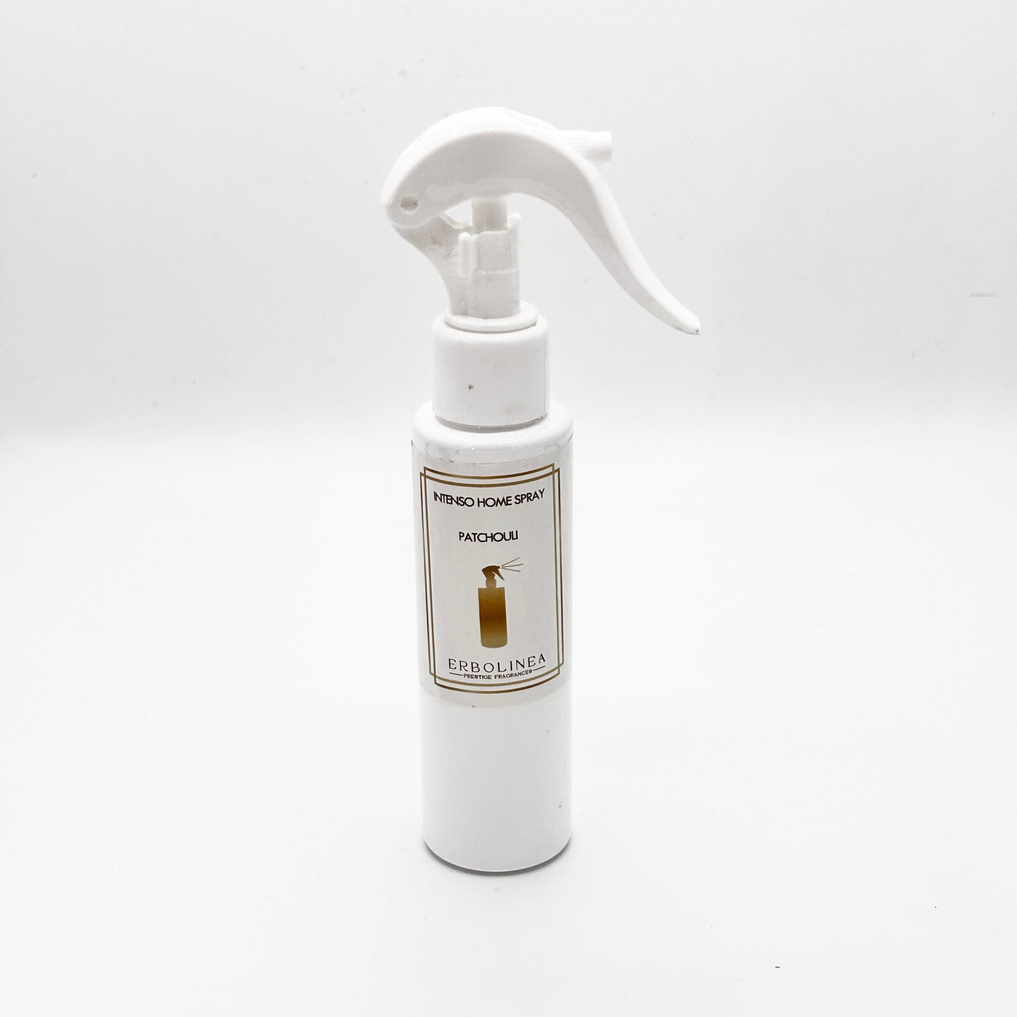 Profumatore Ambiente Patchouli – Spray 100ml e 250ml - Martina Ferrari Concept Store