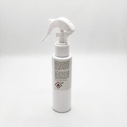 Profumatore Ambiente Tabacco e Agrumi – Spray 100ml e 250ml - Martina Ferrari Concept Store